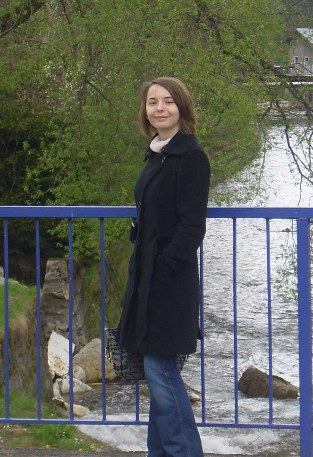 pomoc przy zakładaniu firmy we Wrocławiu